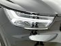 Volvo XC40 230pk Recharge Pro Automaat | 360 Camera | Navigatie | Elektrische Achterklep | Schuif-/Kanteldak | Harman Kardon |