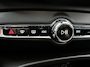 Volvo XC40 230pk Recharge Pro Automaat | 360 Camera | Navigatie | Elektrische Achterklep | Schuif-/Kanteldak | Harman Kardon |