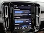 Volvo XC40 230pk Recharge Pro Automaat | 360 Camera | Navigatie | Elektrische Achterklep | Schuif-/Kanteldak | Harman Kardon |