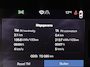 Volvo XC40 230pk Recharge Pro Automaat | 360 Camera | Navigatie | Elektrische Achterklep | Schuif-/Kanteldak | Harman Kardon |