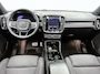 Volvo XC40 230pk Recharge Pro Automaat | 360 Camera | Navigatie | Elektrische Achterklep | Schuif-/Kanteldak | Harman Kardon |