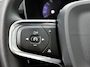 Volvo XC40 230pk Recharge Pro Automaat | 360 Camera | Navigatie | Elektrische Achterklep | Schuif-/Kanteldak | Harman Kardon |
