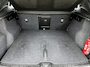Volvo XC40 230pk Recharge Pro Automaat | 360 Camera | Navigatie | Elektrische Achterklep | Schuif-/Kanteldak | Harman Kardon |