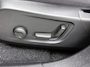 Volvo XC40 230pk Recharge Pro Automaat | 360 Camera | Navigatie | Elektrische Achterklep | Schuif-/Kanteldak | Harman Kardon |