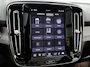 Volvo XC40 230pk Recharge Pro Automaat | 360 Camera | Navigatie | Elektrische Achterklep | Schuif-/Kanteldak | Harman Kardon |