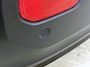 Volvo XC40 230pk Recharge Pro Automaat | 360 Camera | Navigatie | Elektrische Achterklep | Schuif-/Kanteldak | Harman Kardon |