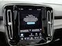 Volvo XC40 230pk Recharge Pro Automaat | 360 Camera | Navigatie | Elektrische Achterklep | Schuif-/Kanteldak | Harman Kardon |