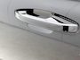 Volvo XC40 230pk Recharge Pro Automaat | 360 Camera | Navigatie | Elektrische Achterklep | Schuif-/Kanteldak | Harman Kardon |