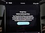 Volvo XC40 230pk Recharge Pro Automaat | 360 Camera | Navigatie | Elektrische Achterklep | Schuif-/Kanteldak | Harman Kardon |