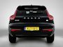 Volvo XC40 230pk Recharge Pro Automaat | 360 Camera | Navigatie | Elektrische Achterklep | Schuif-/Kanteldak | Harman Kardon |