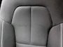 Volvo XC40 230pk Recharge Pro Automaat | 360 Camera | Navigatie | Elektrische Achterklep | Schuif-/Kanteldak | Harman Kardon |