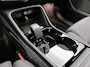 Volvo XC40 230pk Recharge Pro Automaat | 360 Camera | Navigatie | Elektrische Achterklep | Schuif-/Kanteldak | Harman Kardon |