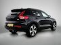 Volvo XC40 230pk Recharge Pro Automaat | 360 Camera | Navigatie | Elektrische Achterklep | Schuif-/Kanteldak | Harman Kardon |