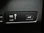 Volvo XC40 230pk Recharge Pro Automaat | 360 Camera | Navigatie | Elektrische Achterklep | Schuif-/Kanteldak | Harman Kardon |