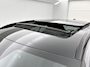 Volvo XC40 230pk Recharge Pro Automaat | 360 Camera | Navigatie | Elektrische Achterklep | Schuif-/Kanteldak | Harman Kardon |