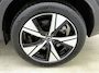 Volvo XC40 230pk Recharge Pro Automaat | 360 Camera | Navigatie | Elektrische Achterklep | Schuif-/Kanteldak | Harman Kardon |