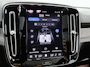 Volvo XC40 230pk Recharge Pro Automaat | 360 Camera | Navigatie | Elektrische Achterklep | Schuif-/Kanteldak | Harman Kardon |