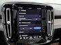Volvo XC40 230pk Recharge Pro Automaat | 360 Camera | Navigatie | Elektrische Achterklep | Schuif-/Kanteldak | Harman Kardon |