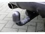 Subaru Forester 2.0 X Comfort Pack | Cruise | Clima | Lm-Velgen | Trekhaak