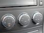 Subaru Forester 2.0 X Comfort Pack | Cruise | Clima | Lm-Velgen | Trekhaak