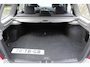 Subaru Forester 2.0 X Comfort Pack | Cruise | Clima | Lm-Velgen | Trekhaak