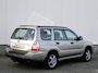 Subaru Forester 2.0 X Comfort Pack | Cruise | Clima | Lm-Velgen | Trekhaak