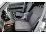Subaru Forester 2.0 X Comfort Pack | Cruise | Clima | Lm-Velgen | Trekhaak