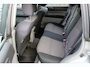 Subaru Forester 2.0 X Comfort Pack | Cruise | Clima | Lm-Velgen | Trekhaak