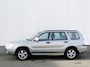 Subaru Forester 2.0 X Comfort Pack | Cruise | Clima | Lm-Velgen | Trekhaak