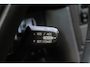 Subaru Forester 2.0 X Comfort Pack | Cruise | Clima | Lm-Velgen | Trekhaak