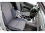 Subaru Forester 2.0 X Comfort Pack | Cruise | Clima | Lm-Velgen | Trekhaak