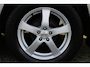 Subaru Forester 2.0 X Comfort Pack | Cruise | Clima | Lm-Velgen | Trekhaak