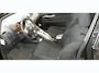 Toyota Auris 1.6-16V Sol Business 3 drs. Automaat/Navigatie/Trekhaak