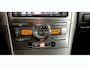 Toyota Auris 1.6-16V Sol Business 3 drs. Automaat/Navigatie/Trekhaak