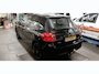Toyota Auris 1.6-16V Sol Business 3 drs. Automaat/Navigatie/Trekhaak