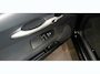 Toyota Auris 1.6-16V Sol Business 3 drs. Automaat/Navigatie/Trekhaak