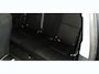 Toyota Auris 1.6-16V Sol Business 3 drs. Automaat/Navigatie/Trekhaak