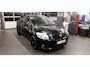 Toyota Auris 1.6-16V Sol Business 3 drs. Automaat/Navigatie/Trekhaak