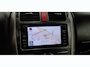 Toyota Auris 1.6-16V Sol Business 3 drs. Automaat/Navigatie/Trekhaak