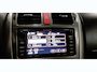 Toyota Auris 1.6-16V Sol Business 3 drs. Automaat/Navigatie/Trekhaak