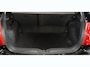 Toyota Auris 1.6-16V Sol Business 3 drs. Automaat/Navigatie/Trekhaak