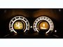 Toyota Auris 1.6-16V Sol Business 3 drs. Automaat/Navigatie/Trekhaak
