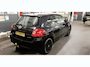 Toyota Auris 1.6-16V Sol Business 3 drs. Automaat/Navigatie/Trekhaak