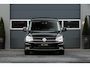 Volkswagen Caddy Bestel 2.0 TDI L2H1|Carplay|standkachel|DAB
