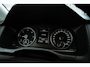 Volkswagen Caddy Bestel 2.0 TDI L2H1|Carplay|standkachel|DAB