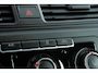 Volkswagen Caddy Bestel 2.0 TDI L2H1|Carplay|standkachel|DAB