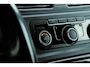 Volkswagen Caddy Bestel 2.0 TDI L2H1|Carplay|standkachel|DAB