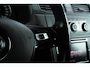 Volkswagen Caddy Bestel 2.0 TDI L2H1|Carplay|standkachel|DAB
