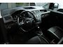 Volkswagen Caddy Bestel 2.0 TDI L2H1|Carplay|standkachel|DAB