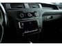 Volkswagen Caddy Bestel 2.0 TDI L2H1|Carplay|standkachel|DAB